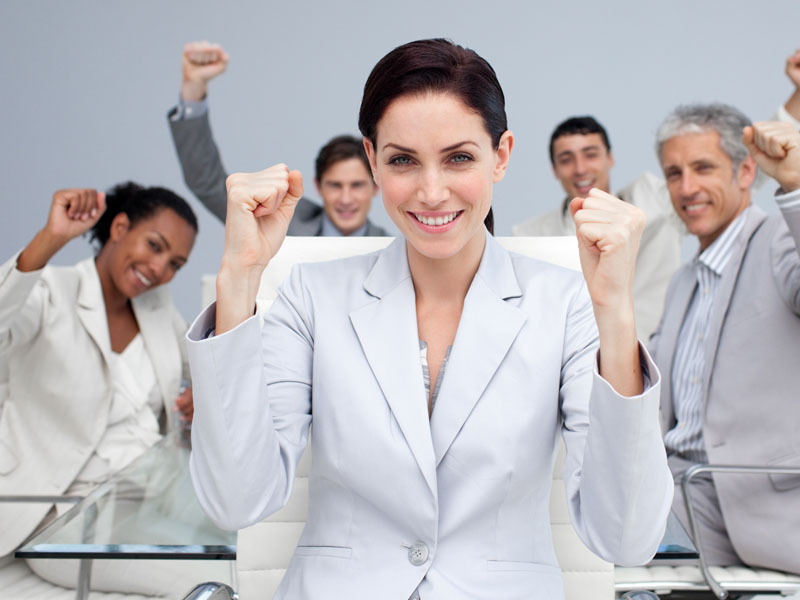 Sed blandit massa vel